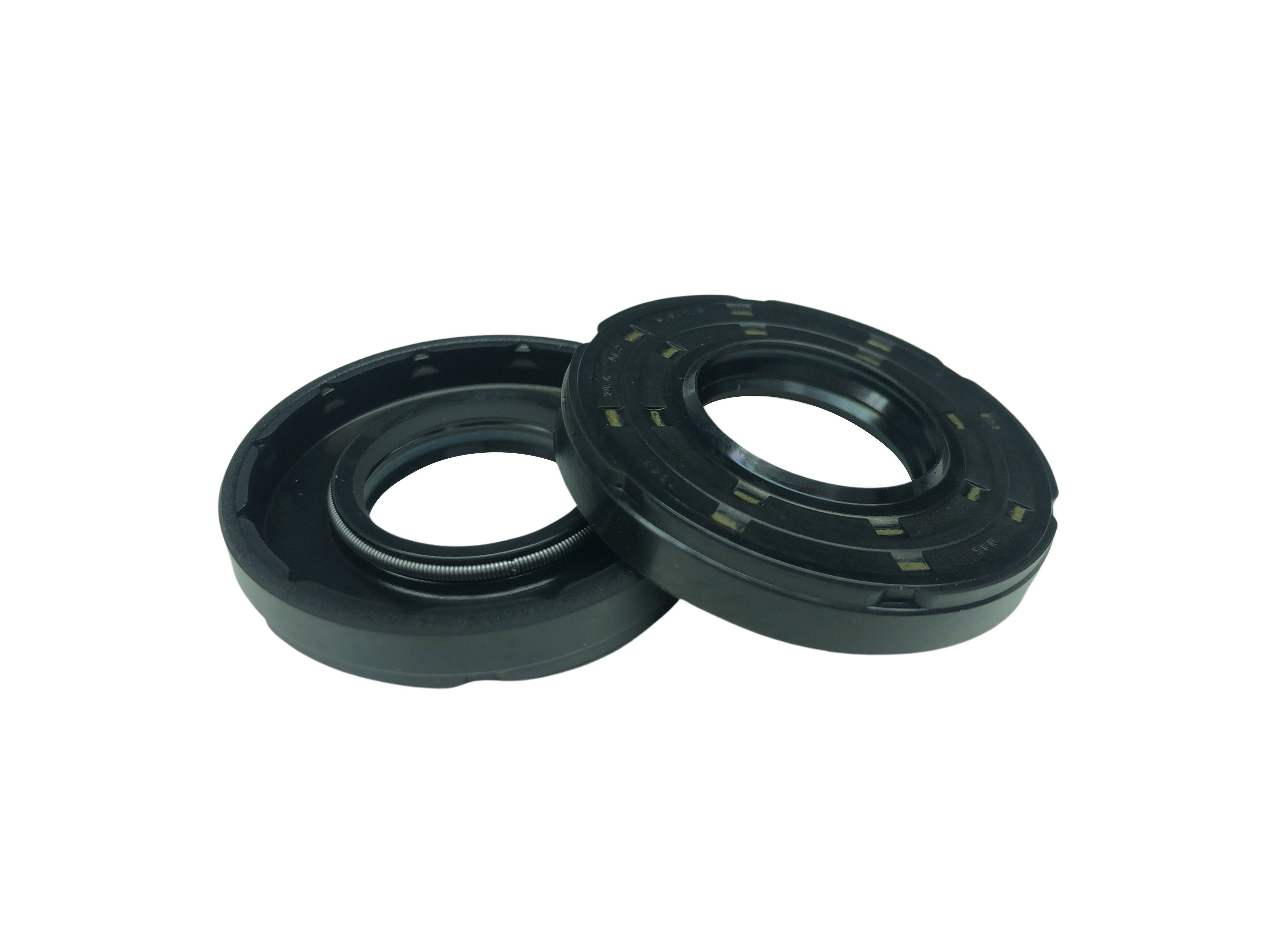 

Сальник рулевой рейки PST SPS1219 20,6x41,2x6,3 мм, SPS1219