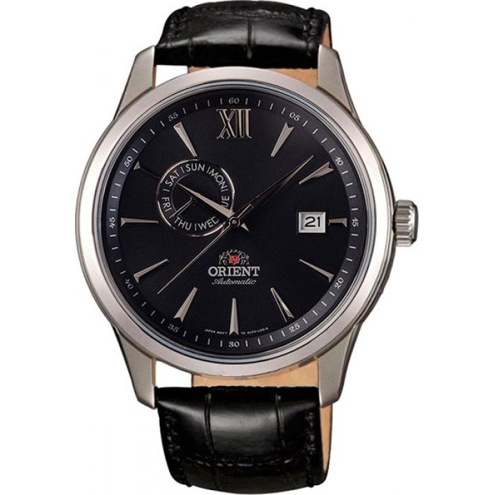 

Наручные часы мужские Orient FAL00005B0, FAL00005B0