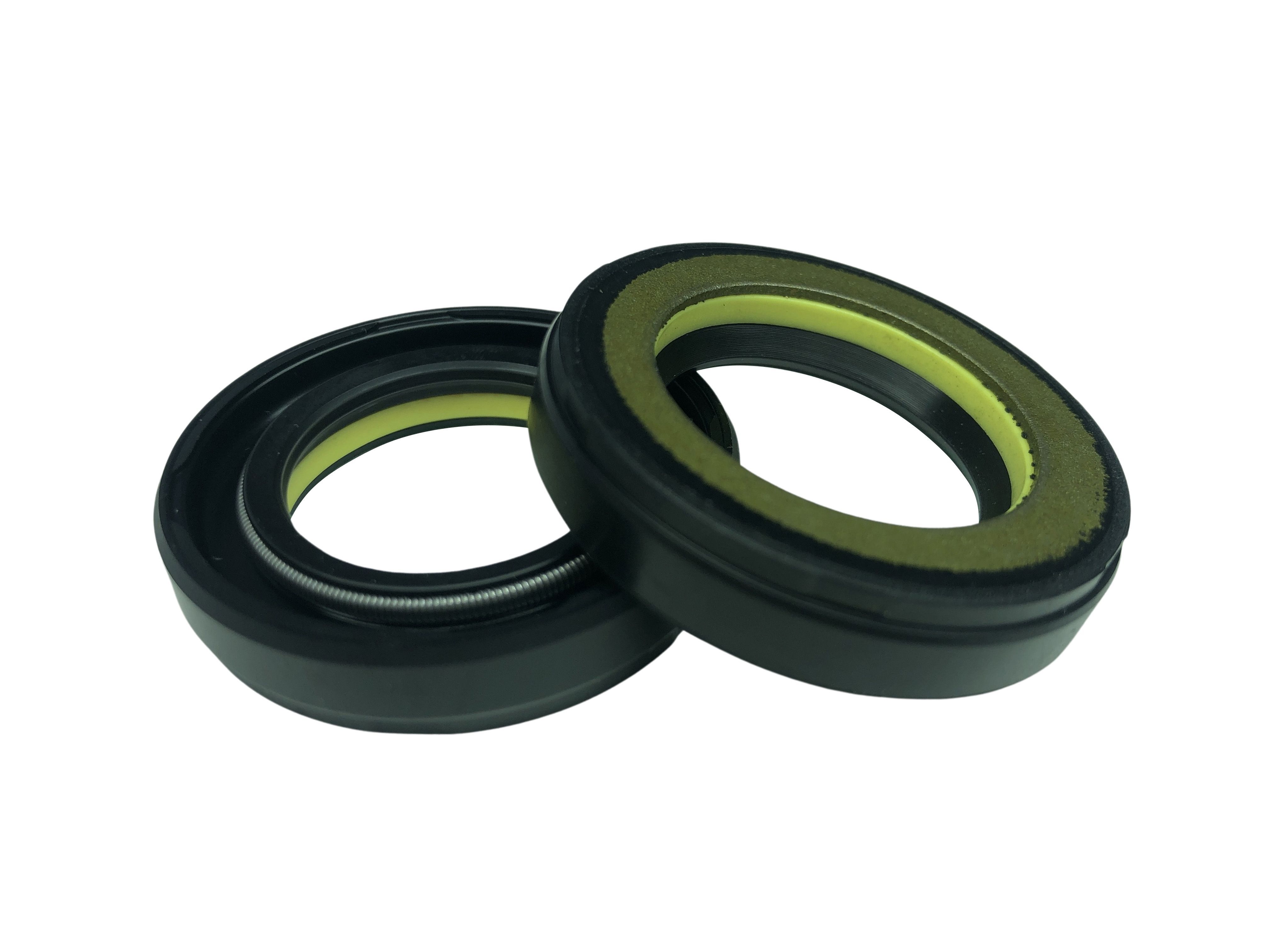 

Сальник рулевой рейки PST SPS1250 27x43x8,5 мм, SPS1250