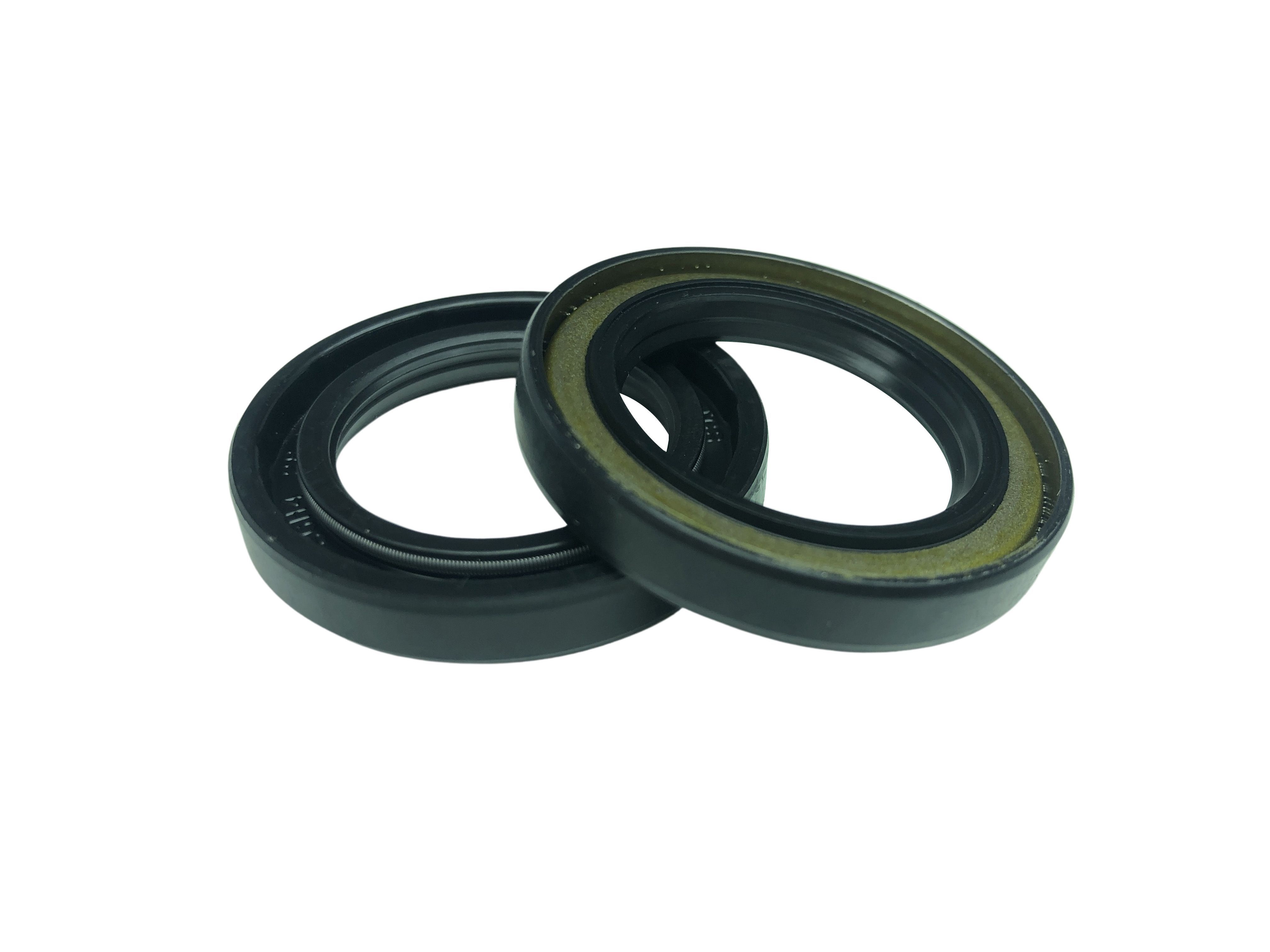 

Сальник рулевой рейки PST SPS1251 28,5x43x6,5 мм, SPS1251