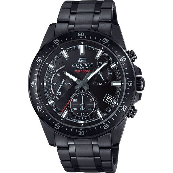 

Наручные часы мужские Casio EFV540DC1A, EFV540DC1A