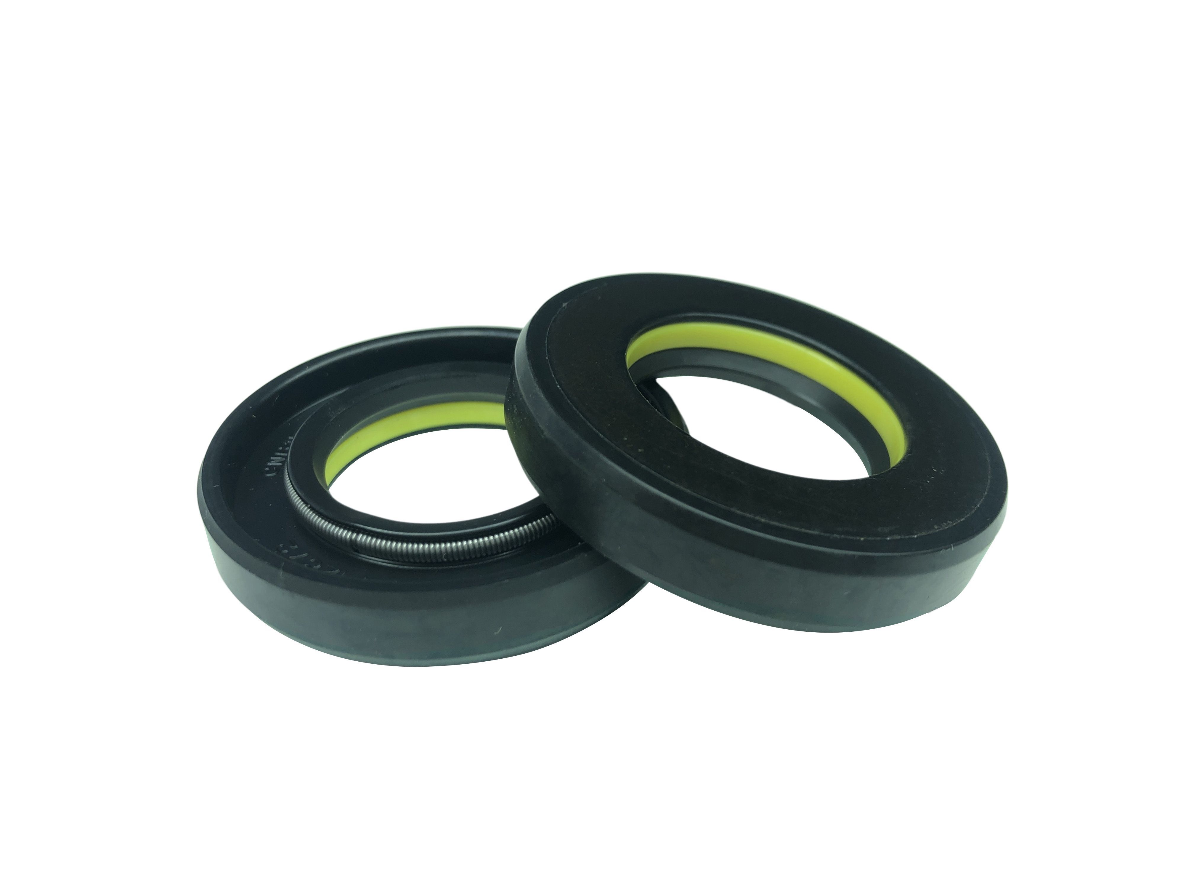 

Сальник рулевой рейки PST SPS1270 25x45x8 мм, SPS1270