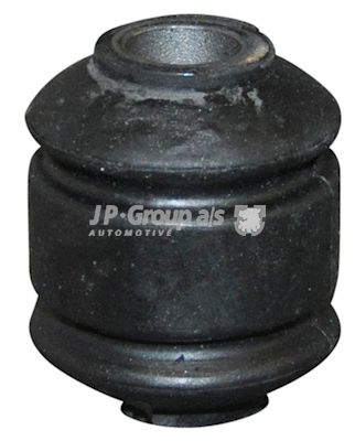 

Подвеска, Тяга Панара JP GROUP 1150101300