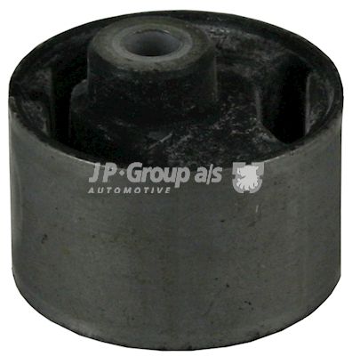 

Опора Кпп 1132400500 JP GROUP 1132400500