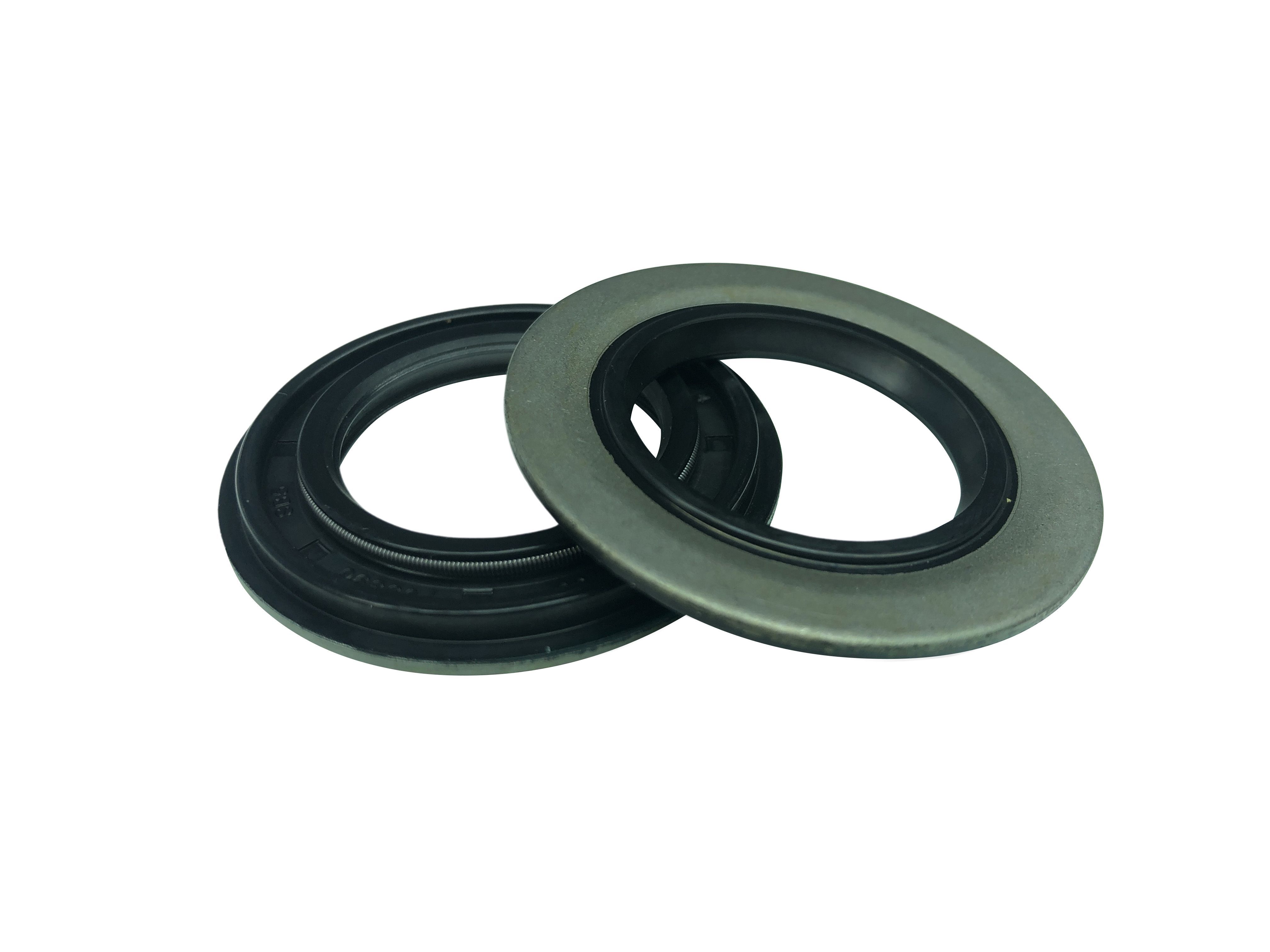 

Сальник рулевой рейки PST SPS1281 28x47x4,2x5,5 мм, SPS1281
