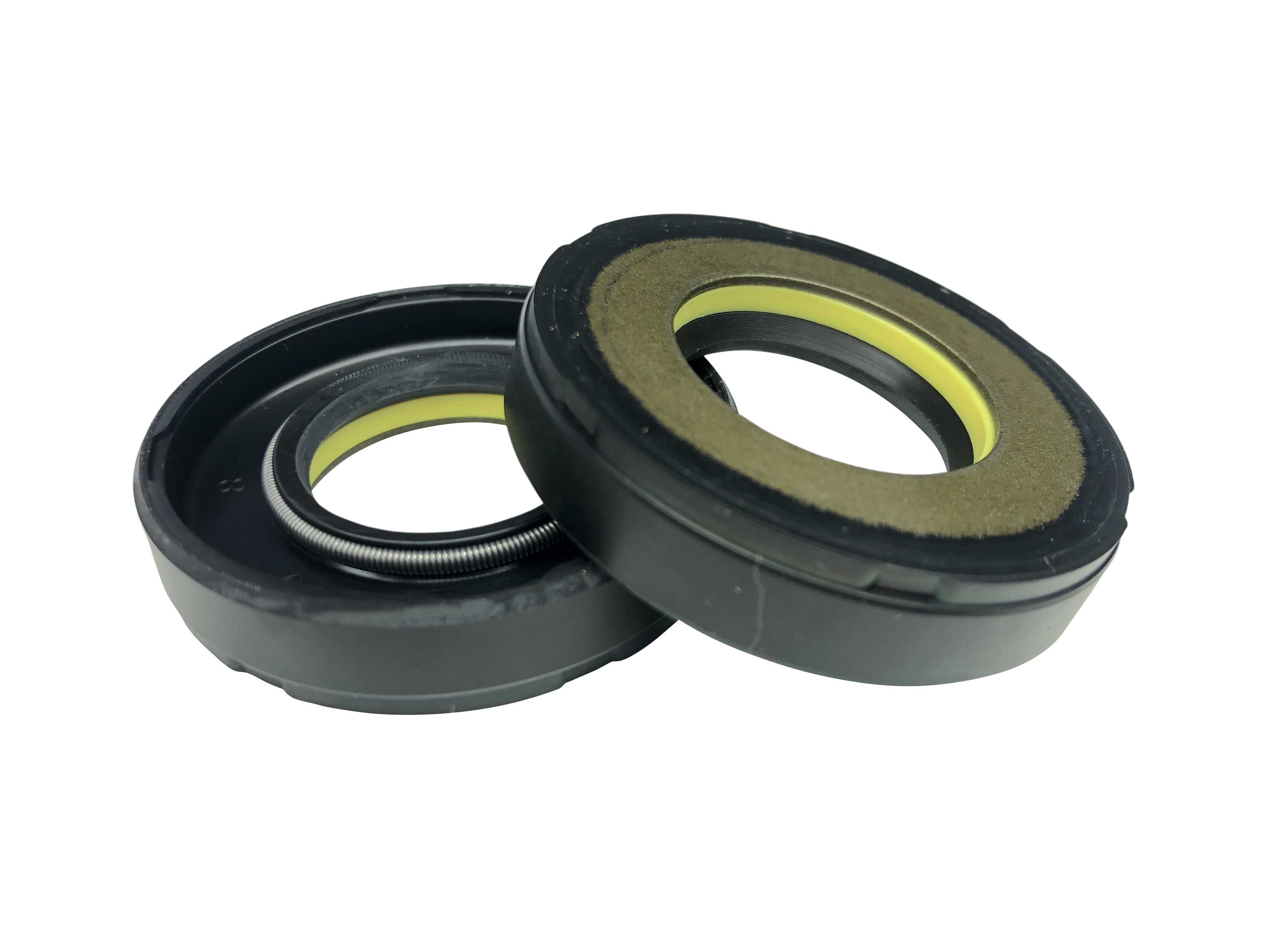 

Сальник рулевой рейки PST SPS1284 25x48x10 мм, SPS1284