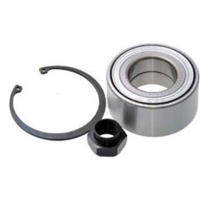 

Ступичный подшипник INTEGER FB1004M