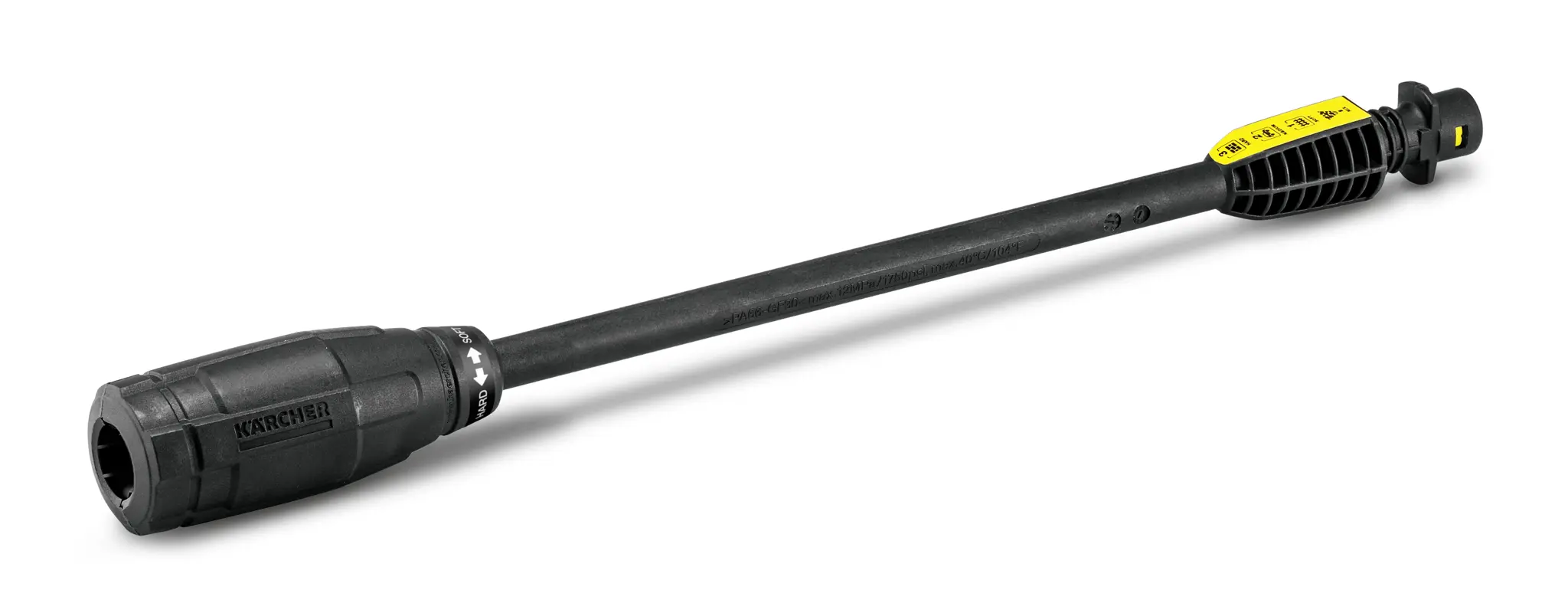 

Трубка струйная Karcher Vario Power 120 для К 2 - К 3