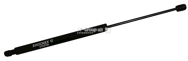 

Амортизатор Багажника 1281202700 JP GROUP 1281202700
