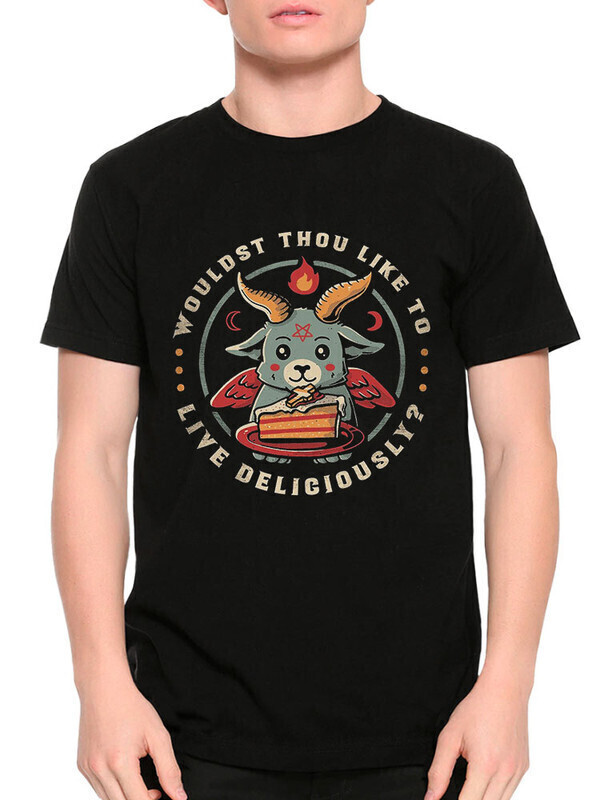 

Футболка мужская Dream Shirts Милый Дьявол 5000826-2 черная 2XL, Черный, Милый Дьявол 5000826-2