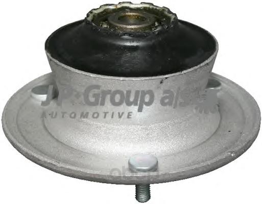 

Опора Стойки Амортизатора JP GROUP 1442400500