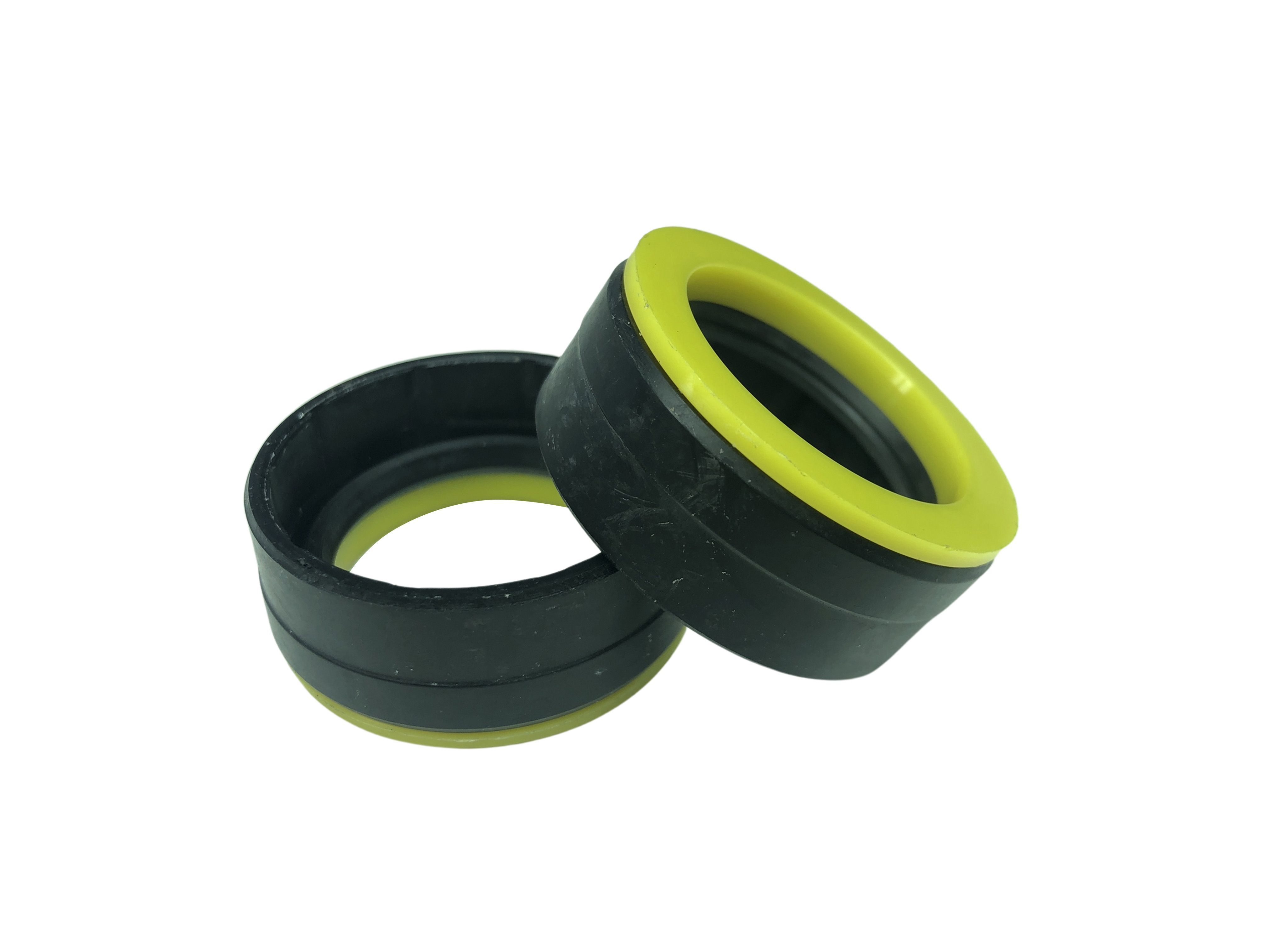 

Сальник рулевой рейки PST SPS1298 30x42x15x17 мм, SPS1298
