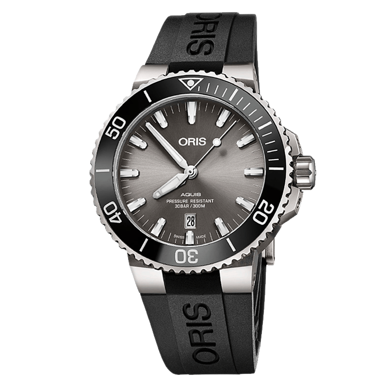 Наручные часы мужские Oris 733773071530742464TEB