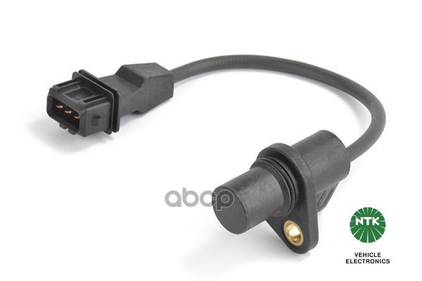 

Датчик Положения Коленчатого Вала NGK CHC3A241