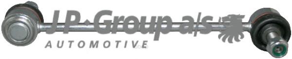 

Стойка Стабилизатора Перед Правлев 1140401900 JP GROUP 1140401900