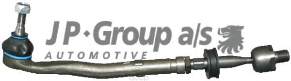 

Поперечная Рулевая Тяга JP GROUP 1444400270