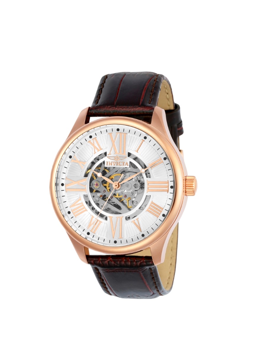 

Наручные часы мужские Invicta IN22569, IN22569