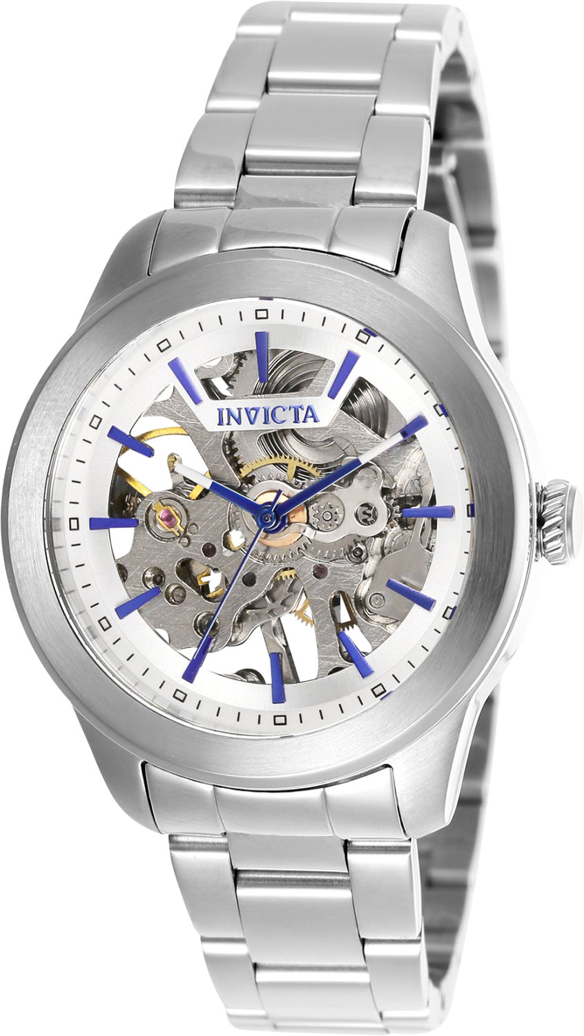 Наручные часы женские Invicta IN25750