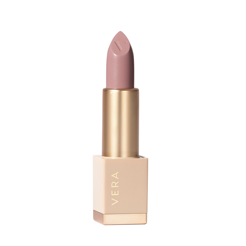 фото Помада для губ vera cream lipstick т.13 my choice