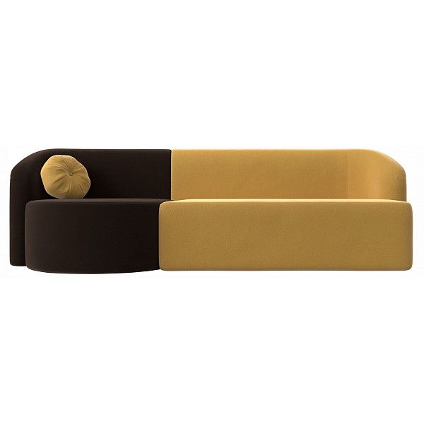 

Диван Лига диванов Лига-027, Лига-027