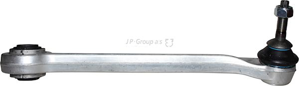 

Рычаг Подвески JP GROUP 1450201480