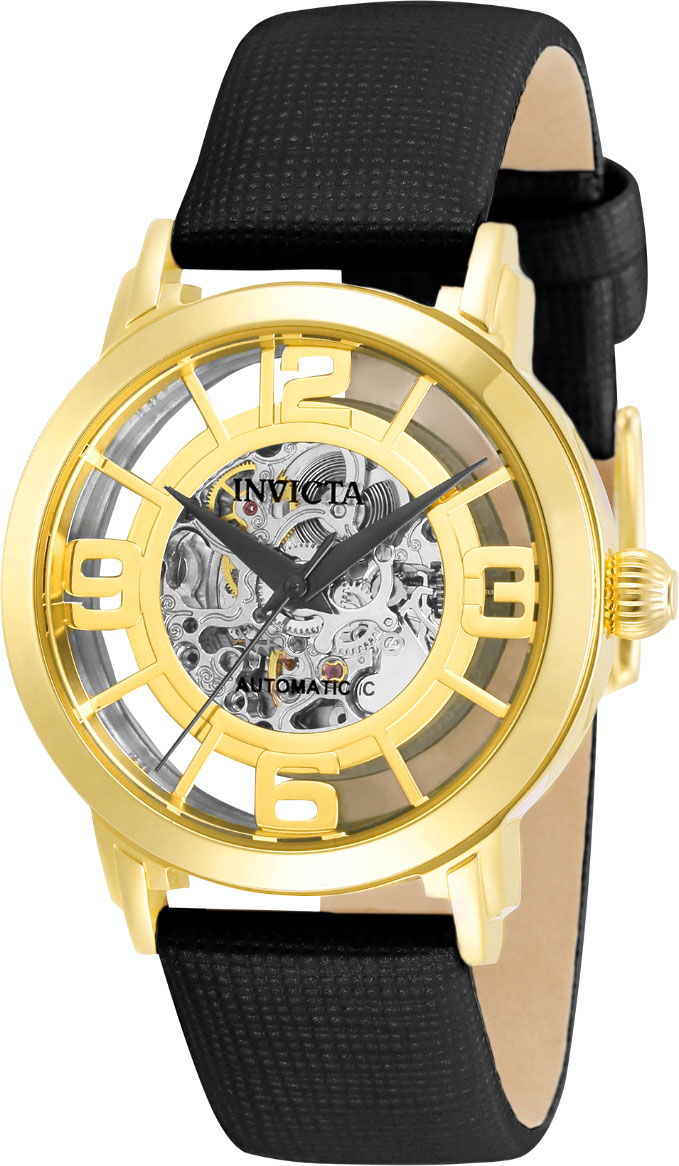 Наручные часы женские Invicta IN32292