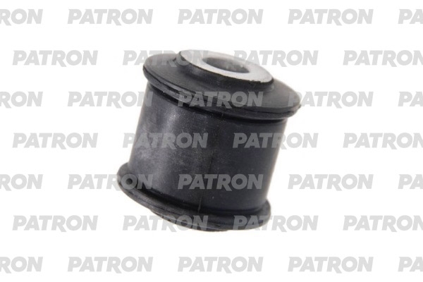 

Сайлентблок опоры двигателя FORD FOCUS C-MAX (DM2) 03- FOCUS II (DA, HCP, DP) 04-