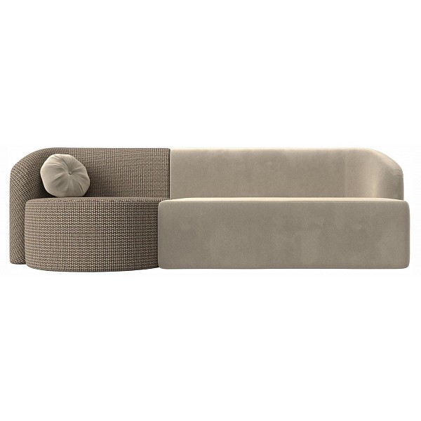 

Диван Лига диванов Лига-027, Лига-027