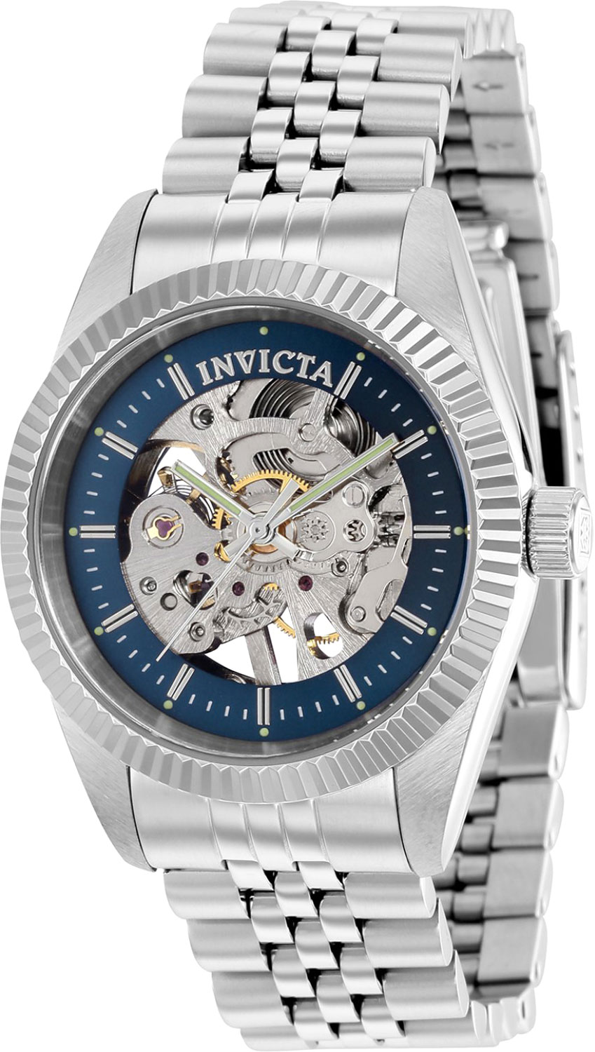 Наручные часы женские Invicta IN36448