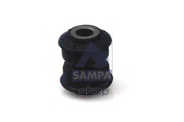 

Втулка Сайлентблок Заднего Стабилизатора SAMPA 020035