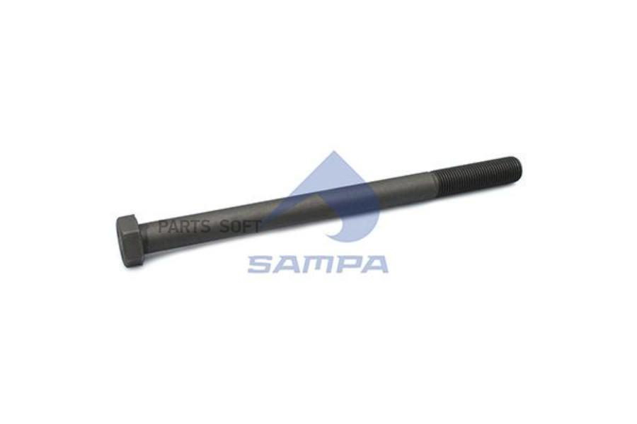 

Болт SAMPA 022170