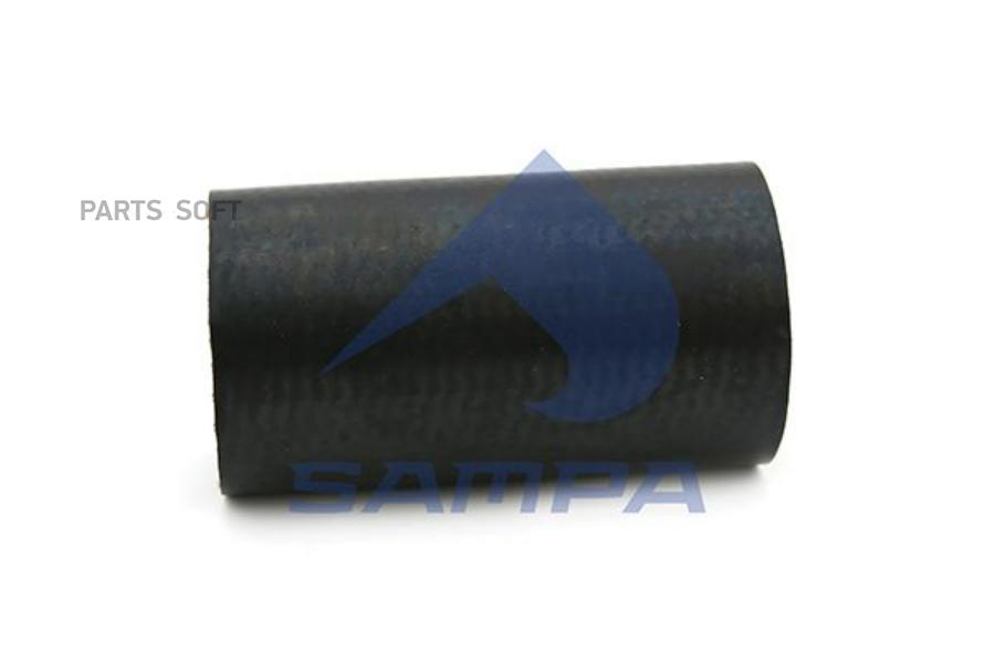 

Патрубок SAMPA 079491