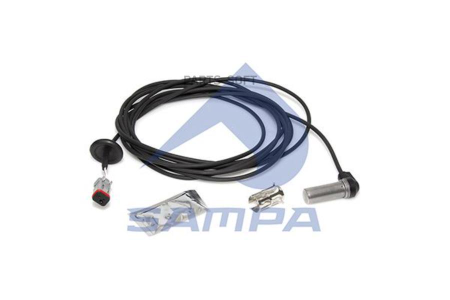 

Датчик SAMPA 096335