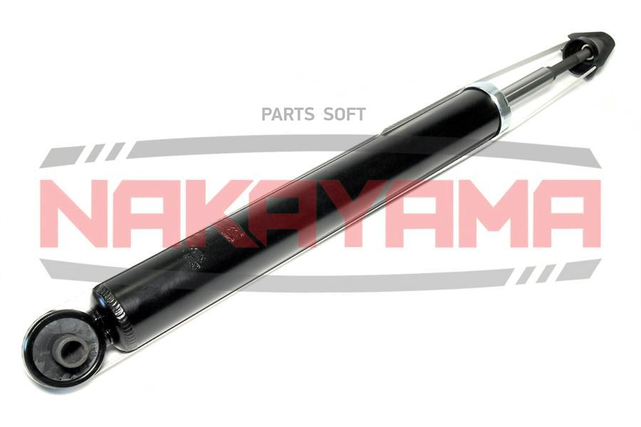 

Амортизатор подвески Nakayama S509NY
