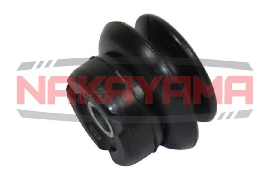 

Опора амортизатора Nakayama L2002