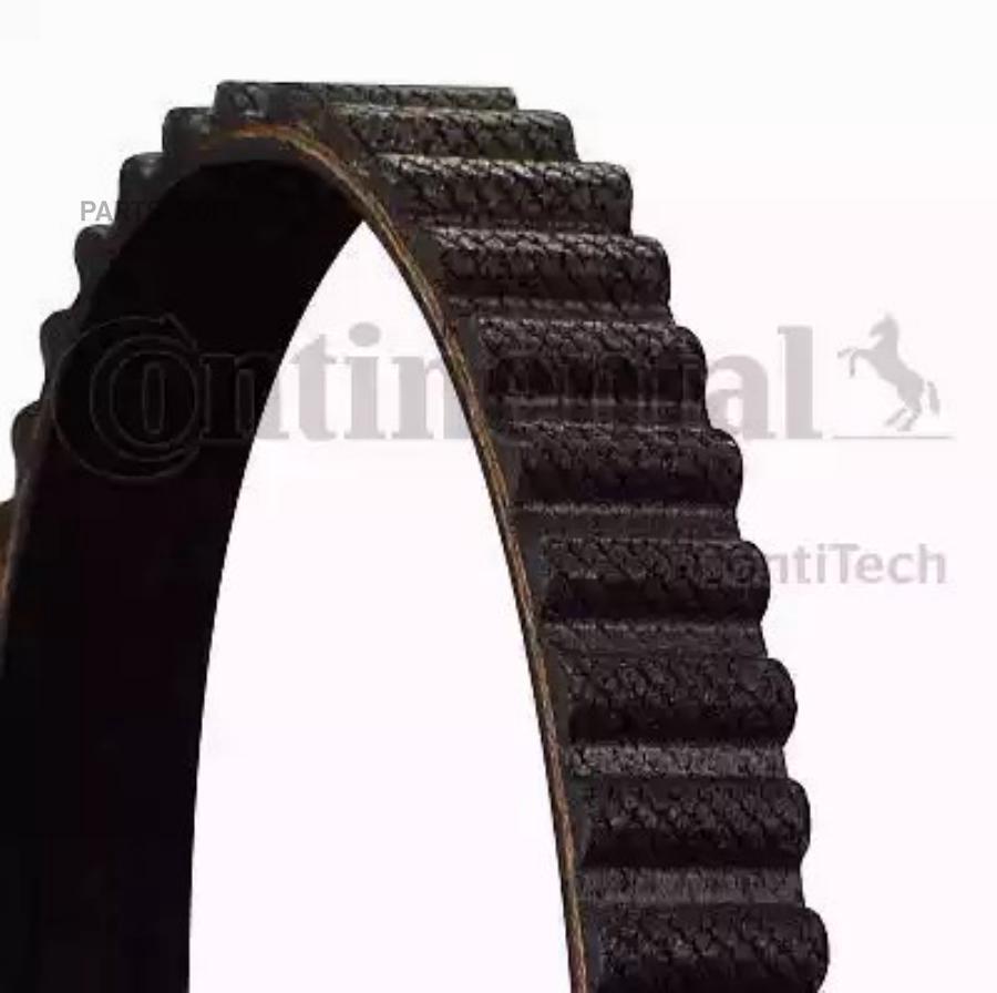 

CONTITECH Ремень ГРМ AUDIVW 1.62.0TDI 2009 => 58х9.2 CONTITECH CT1204