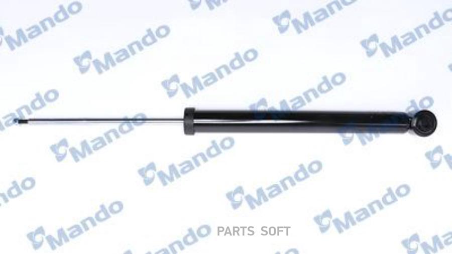 

Амортизатор Зад Правлев MANDO MSS020123