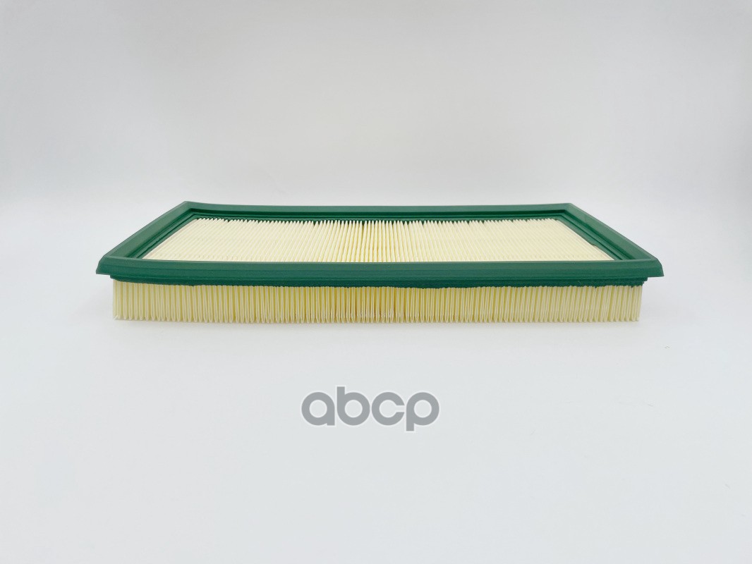 

Фильтр воздушный BIG FILTER GB9502, GB9502