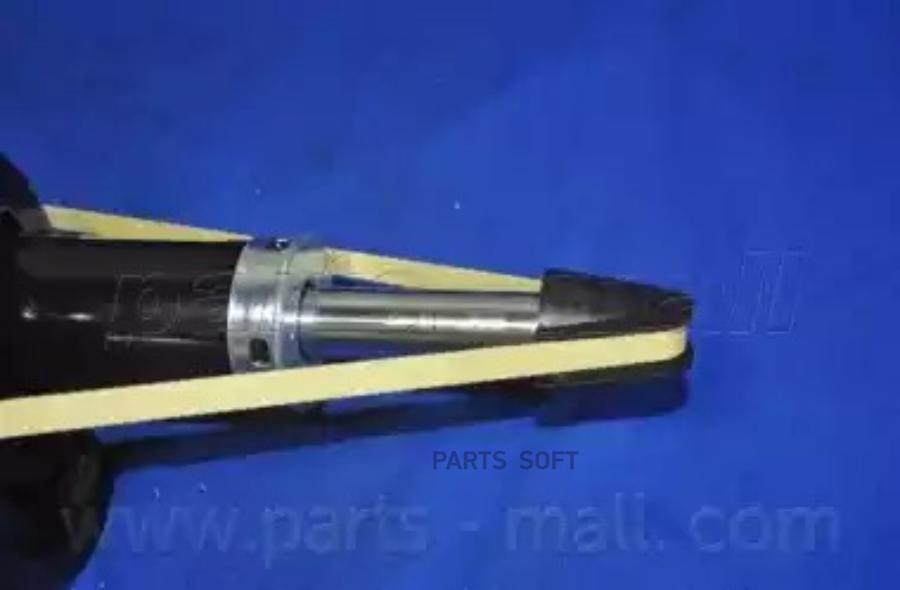 

Амортизатор передний правый газовый PJC-FR003
