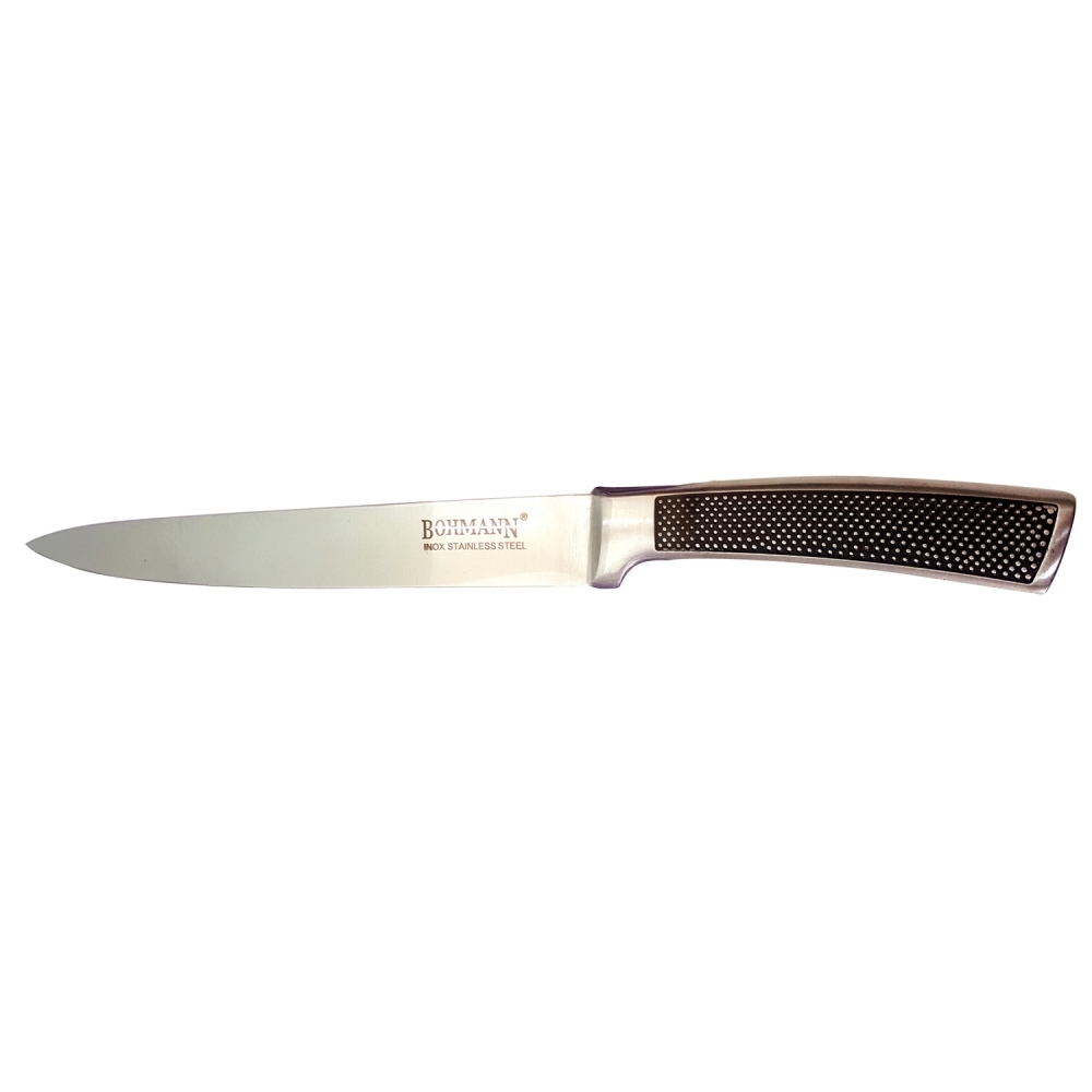 

Нож Bohmann BH - 5162