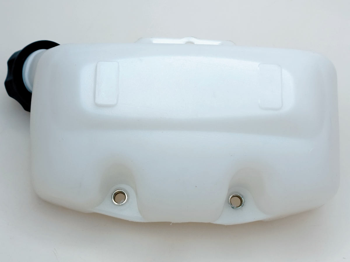 

Топливный бак в сборе для Huter GGT-750U, GGT-800T/S, арт. 61/58/25