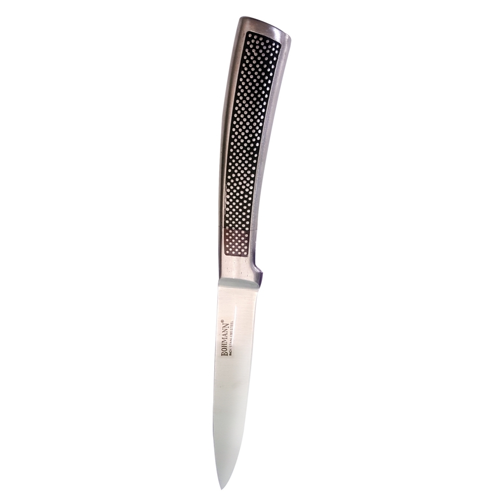 

Нож Bohmann BH - 5163