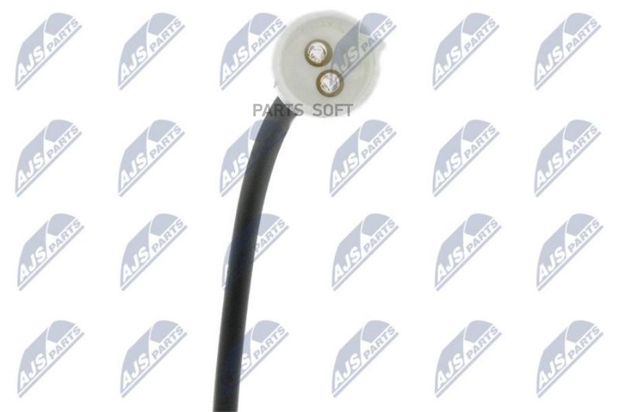 

Датчик автомобильный Nty HCAAR010