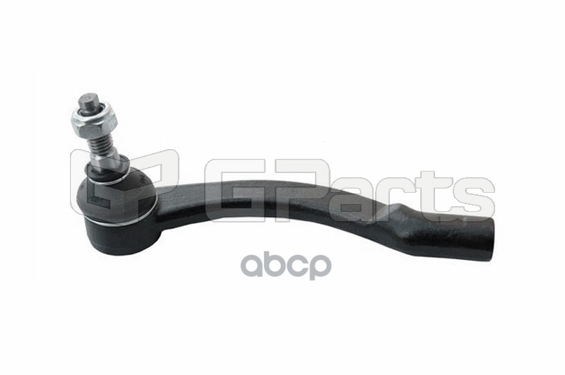

Наконечник Рулевой Тяги GParts арт. VO271599