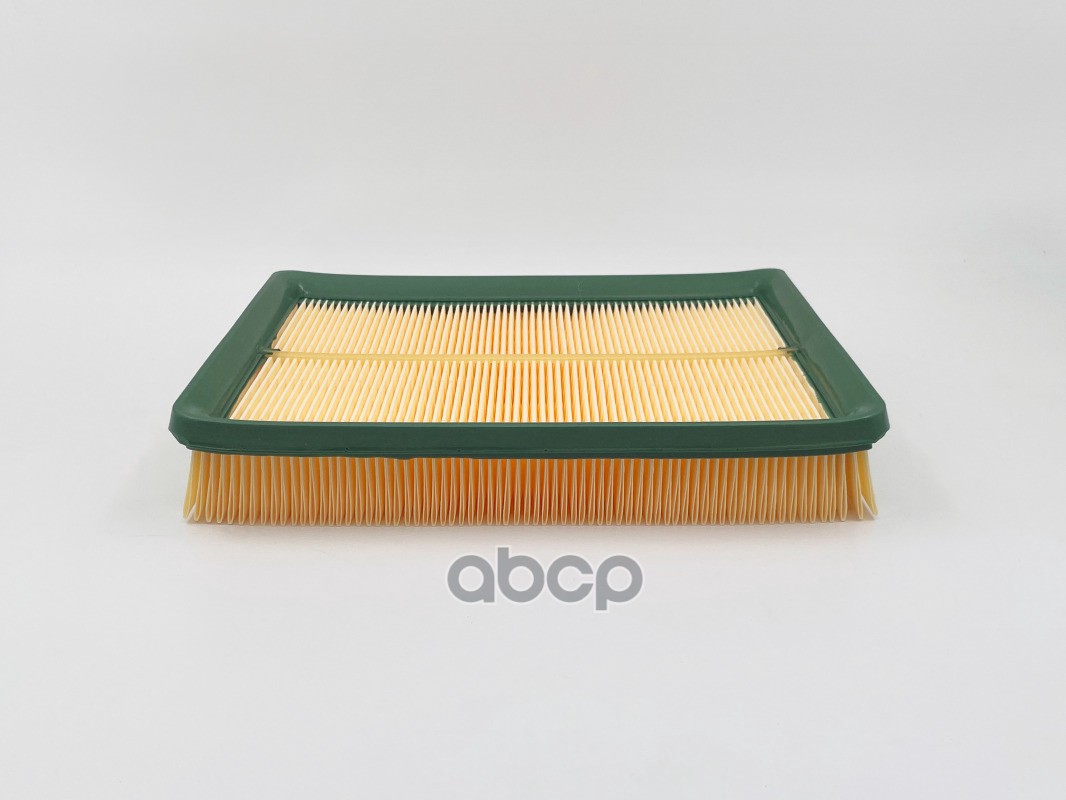 

Фильтр воздушный BIG FILTER GB9783, GB9783