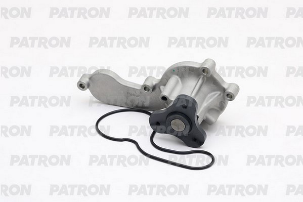

Насос водяной H139 HONDA: CIVIC VIII Hatch 1.4 05- / JAZZ III 1.2/1.4i 08- PATRON PWP1265