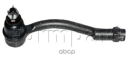 

Наконечник Рулевой Тяги Hyundai: Elantra 02.11- FormPart арт. 3702037