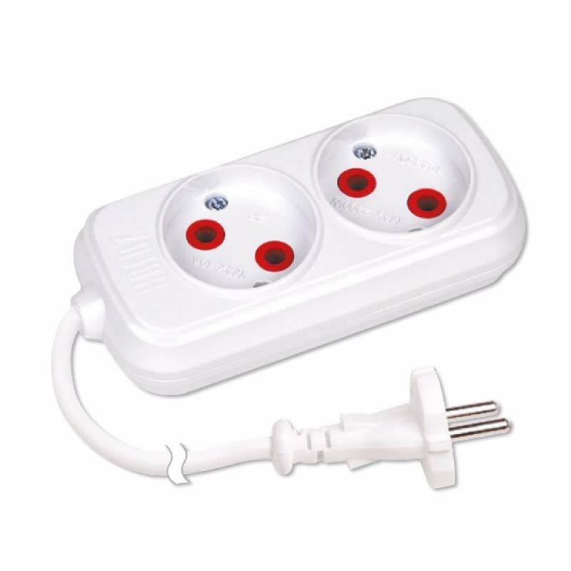 

Удлинитель Horoz 3гн х 10м с/з 200-310-301 HRZ00001504