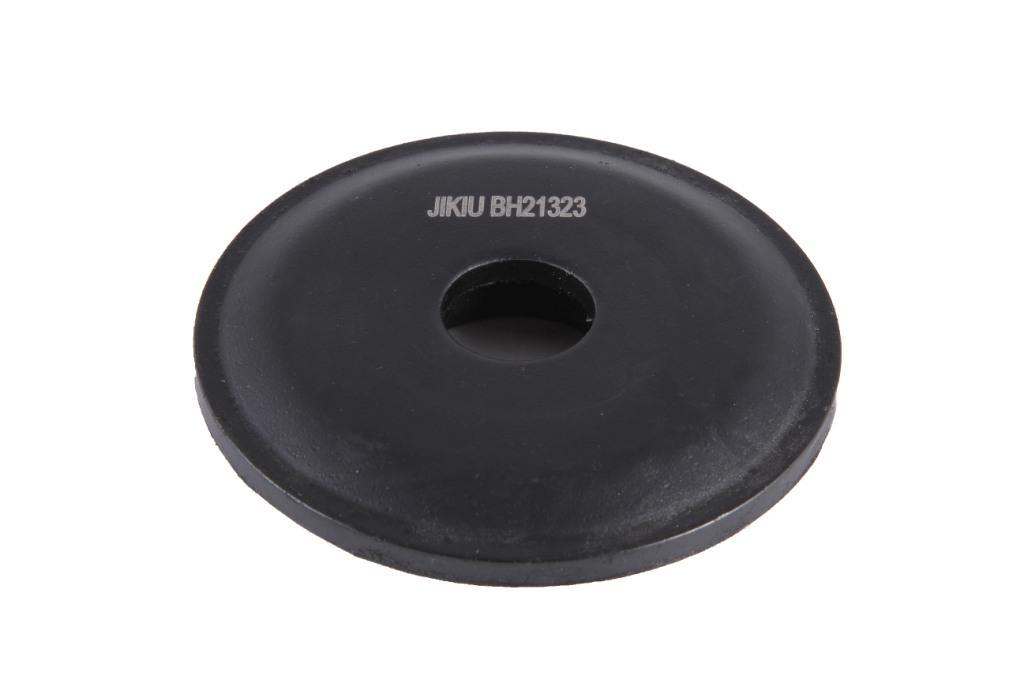 

Сайлентблок JIKIU BH21323