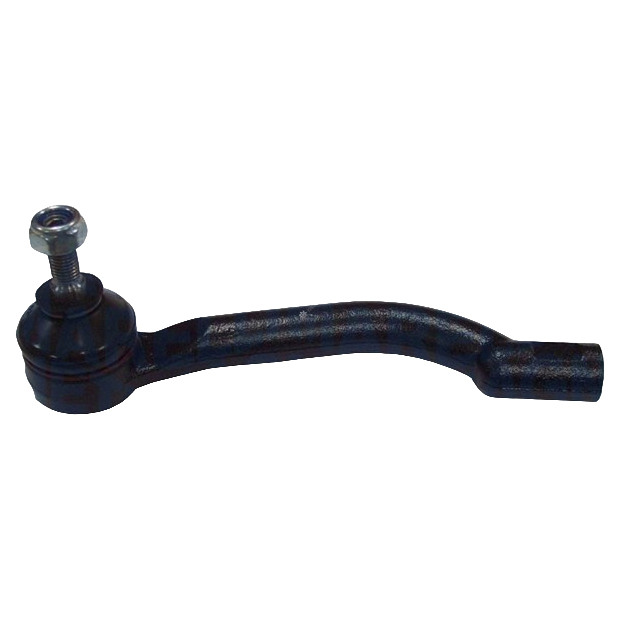 

Наконечник Рулевой Тяги L MAGNETI MARELLI арт. 301191605910